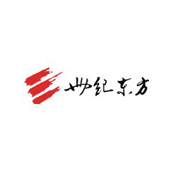 世紀東方