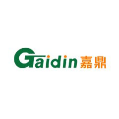 嘉頂