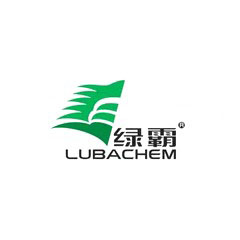 綠霸