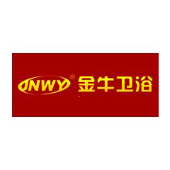 金牛衛浴
