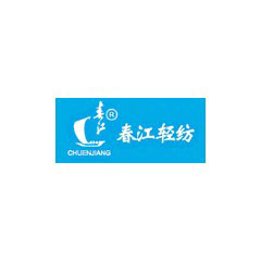 春江集團