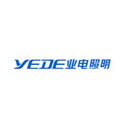 業電照明