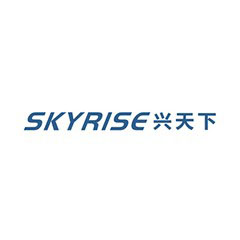 興天下
