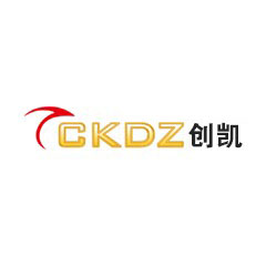 創凱