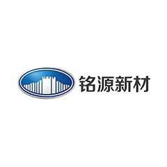 銘源新材