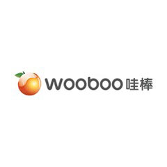 哇棒