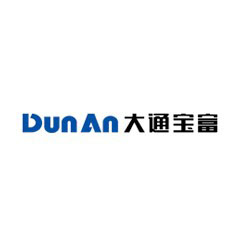 大通寶富