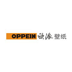 歐派壁紙