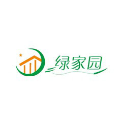 綠家園