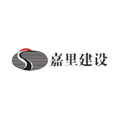 嘉里建設