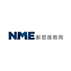 新思維