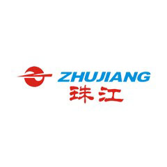 珠江車業