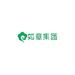 連云港如意
