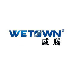 威騰