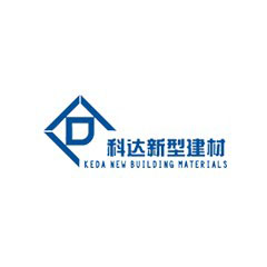 科達新型建材