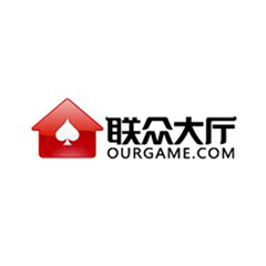 聯眾游戲