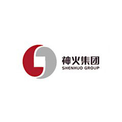 神火集團