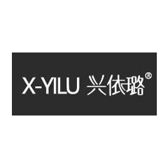 興依璐