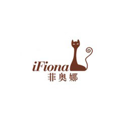 菲奧娜