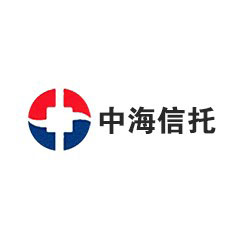 中海信托