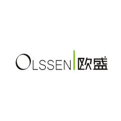 歐盛