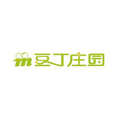 豆丁莊園