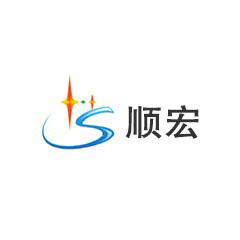 順宏游樂