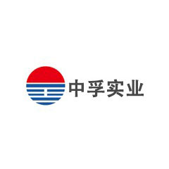 中孚實業