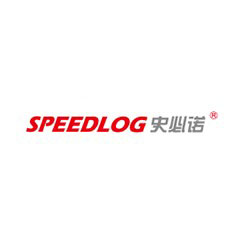 史必諾