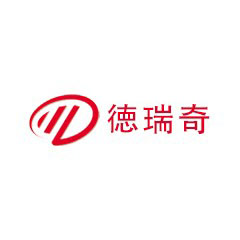 徳瑞奇
