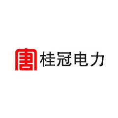 桂冠電力