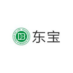 東寶