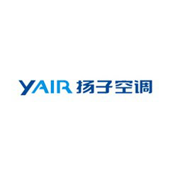 揚子空調