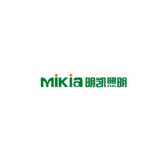 明凱