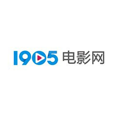 1905電影網
