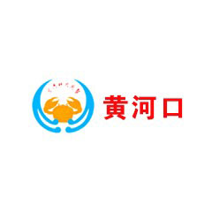 黃河口