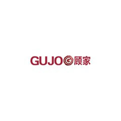 顧家