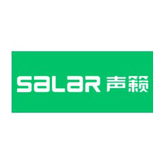聲籟