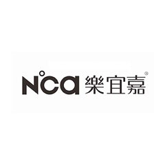 樂宜嘉