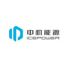 中機能源