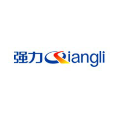 強力集團