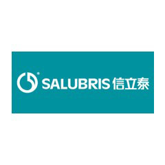 信立泰