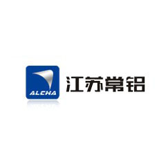 常鋁鋁業