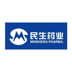 民生藥業