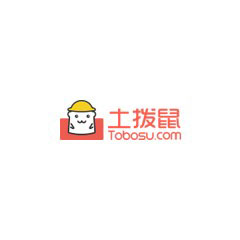 土撥鼠