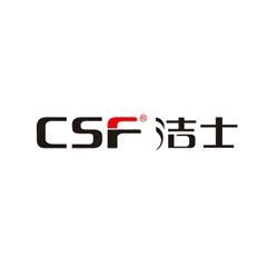 潔士