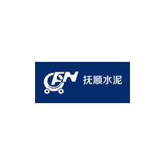 渾河