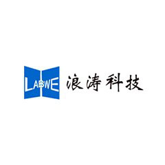 浪濤科技