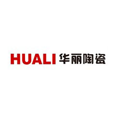 華麗陶瓷