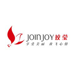 姣瑩